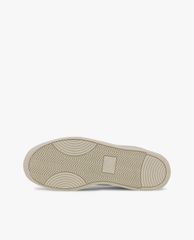 PUMA - Giày sneaker nam Ralph Sampson Lo PRM