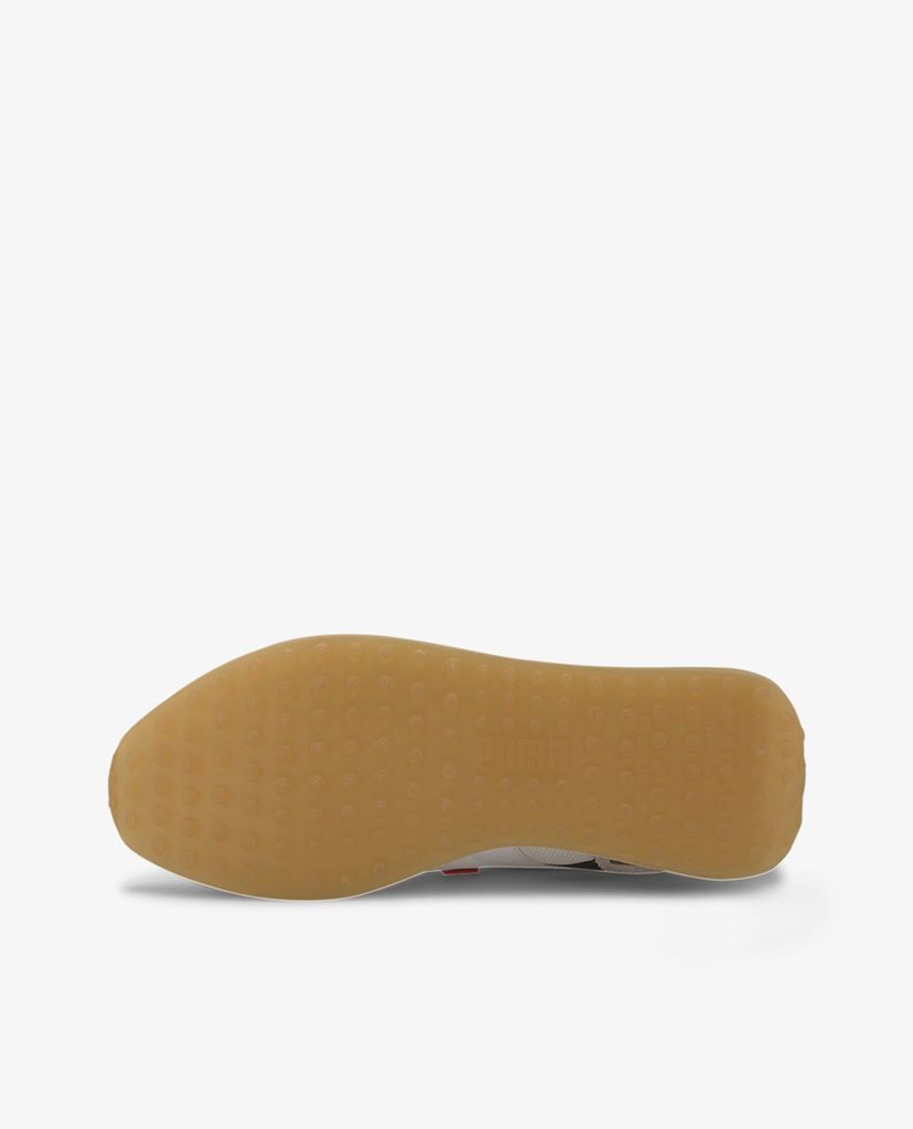 PUMA - Giày sneakers nam Future Rider WH