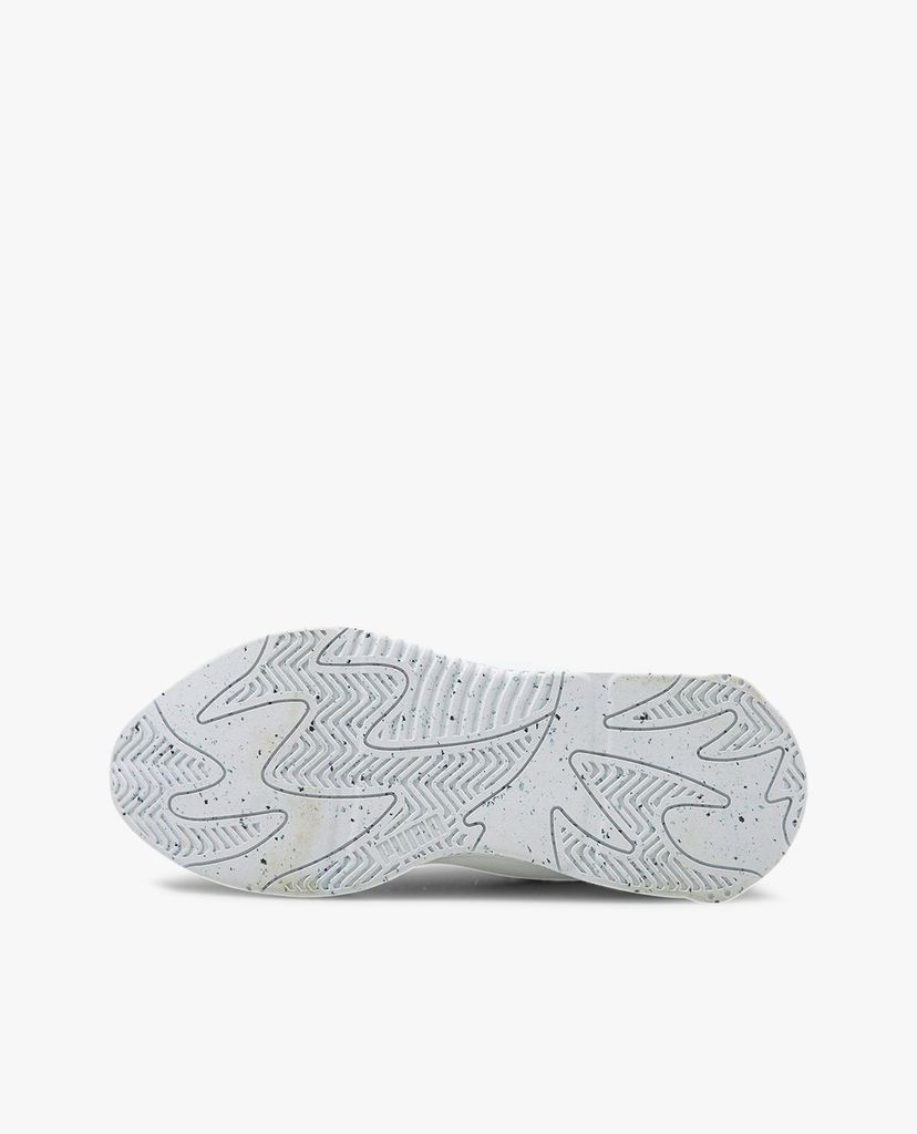 PUMA - Giày sneaker PUMA x THE HUNDREDS RS 2K