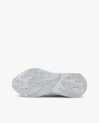 PUMA - Giày sneaker PUMA x THE HUNDREDS RS 2K