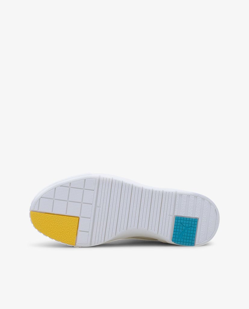 PUMA - Giày sneakers nữ Cali Sport WH