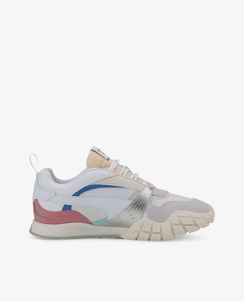 PUMA - Giày sneakers nữ Kyron Awakening