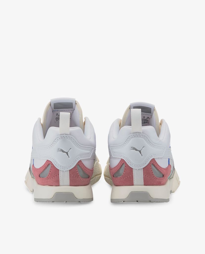 PUMA - Giày sneakers nữ Kyron Awakening