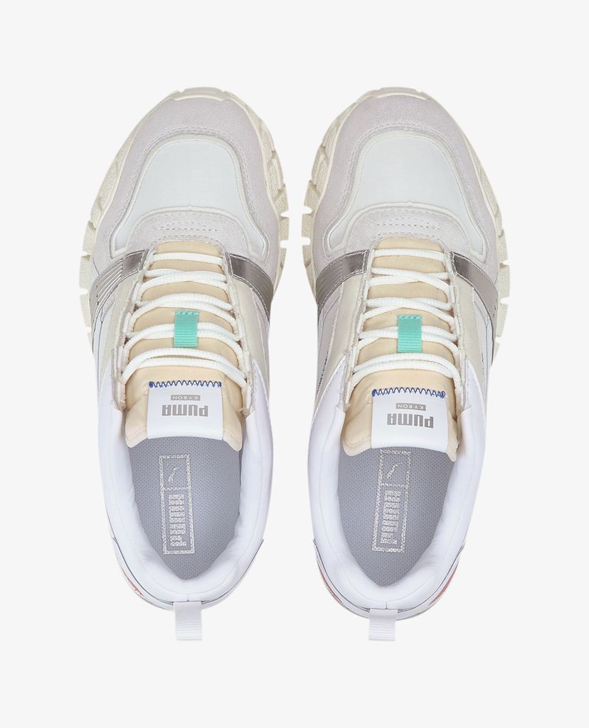 PUMA - Giày sneakers nữ Kyron Awakening