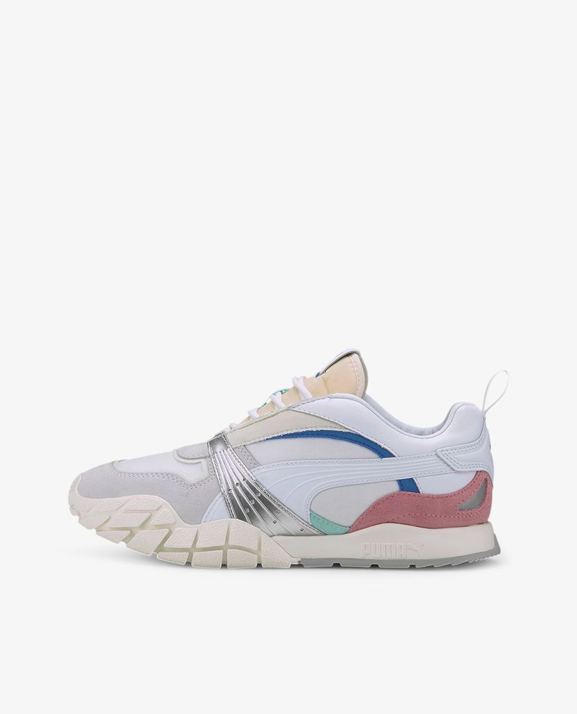 PUMA - Giày sneakers nữ Kyron Awakening