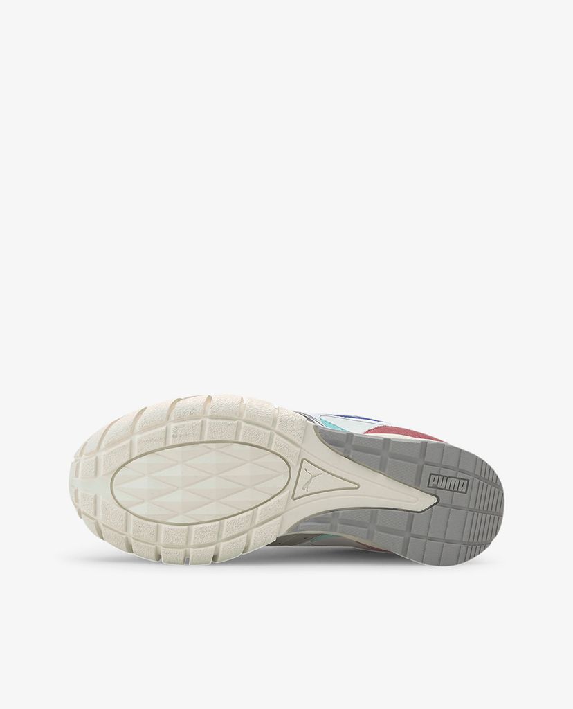 PUMA - Giày sneakers nữ Kyron Awakening