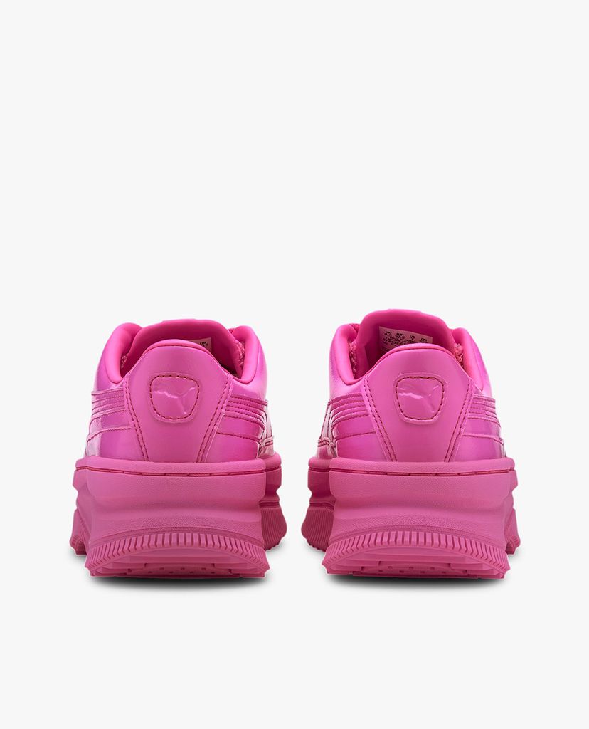 PUMA - Giày sneaker nữ Sportstyle DEVA Pretty Pink