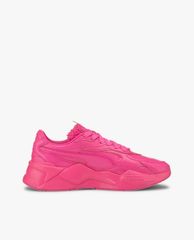 PUMA - Giày sneaker nữ Sportstyle RS X³ Pretty Pink