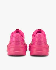 PUMA - Giày sneaker nữ Sportstyle RS X³ Pretty Pink