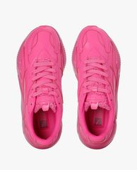 PUMA - Giày sneaker nữ Sportstyle RS X³ Pretty Pink