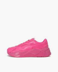 PUMA - Giày sneaker nữ Sportstyle RS X³ Pretty Pink