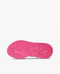 PUMA - Giày sneaker nữ Sportstyle RS X³ Pretty Pink