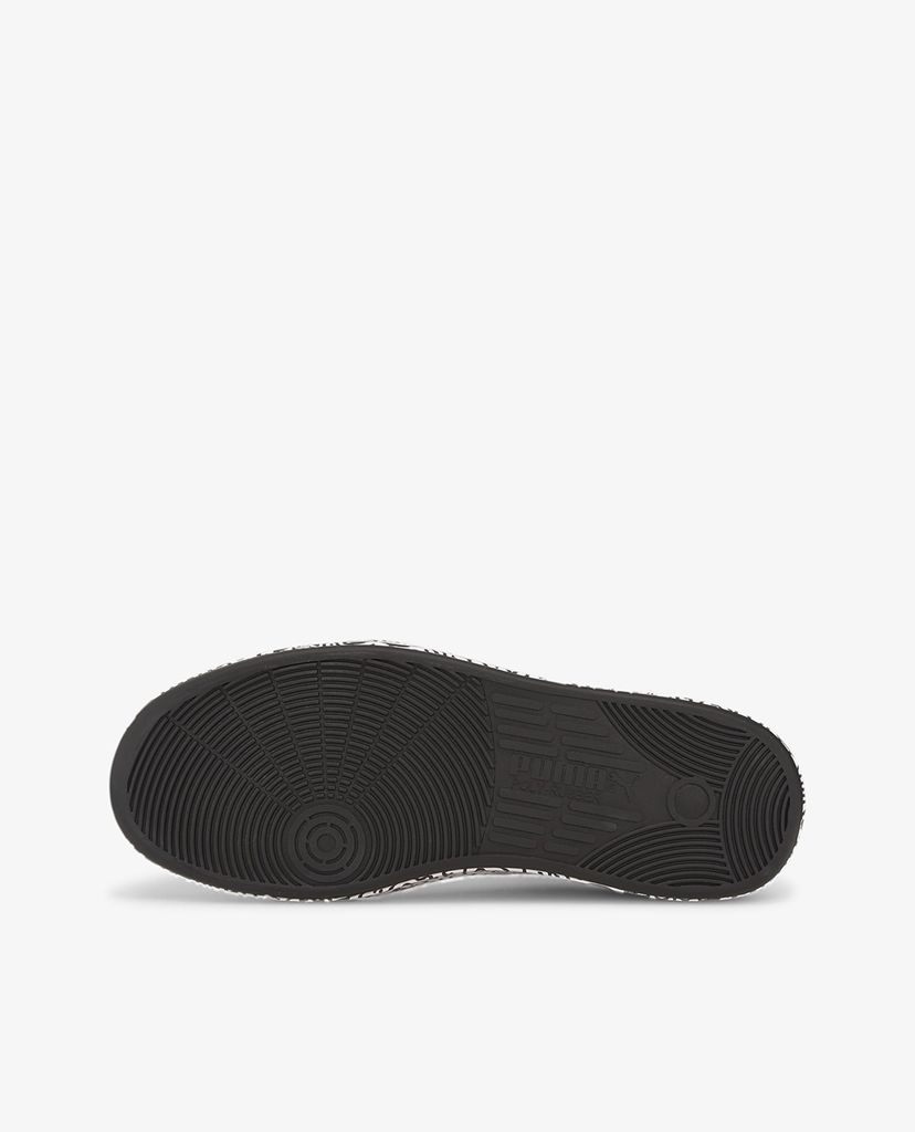PUMA - Giày sneakers nam PUMA x MR DOODLE Sky LX Lo