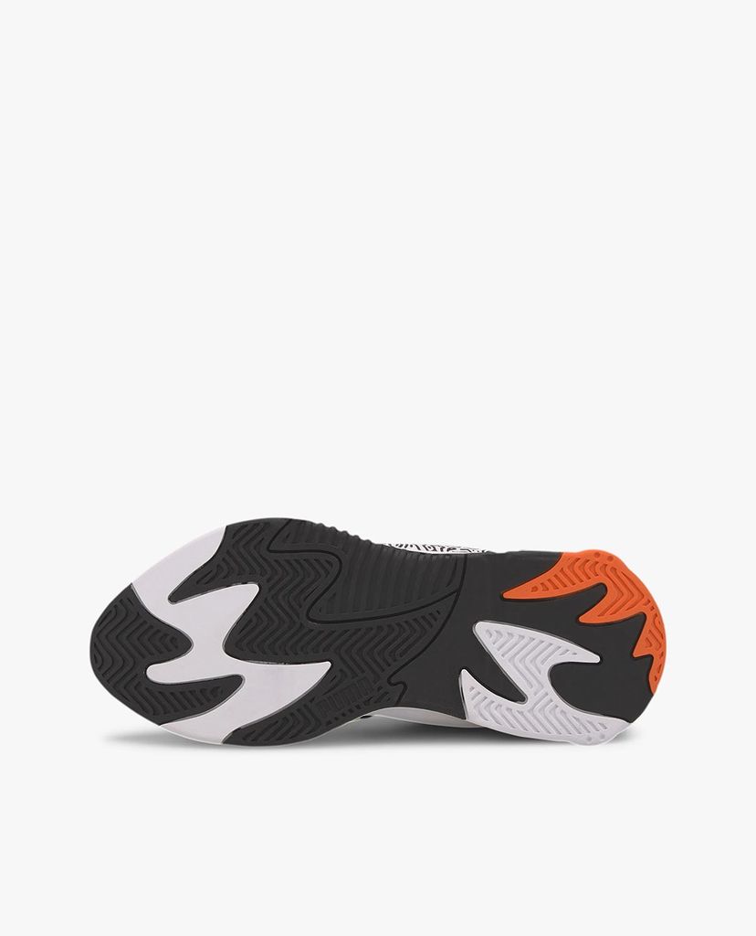 PUMA - Giày sneakers nam Puma x Mr Doodle RS 2K