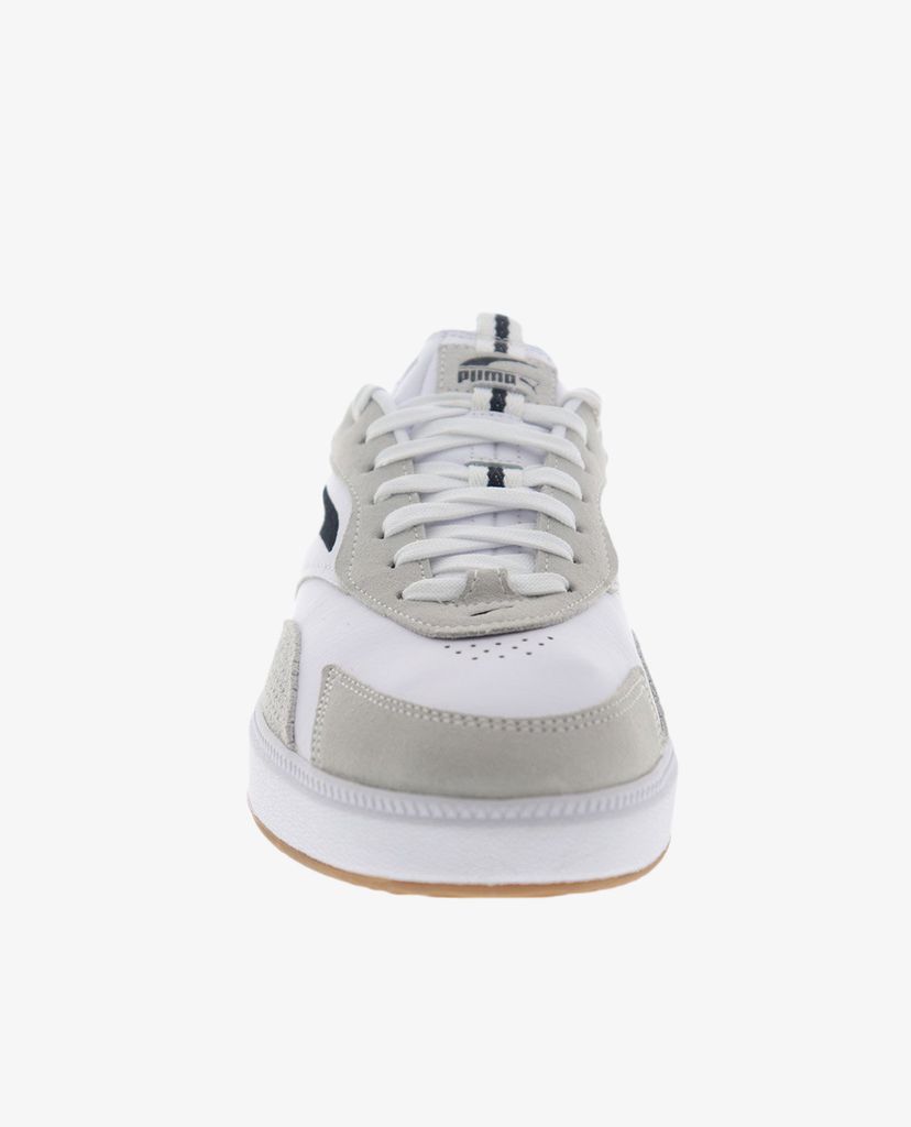 PUMA - Giày sneaker nam Oslo Pro OG