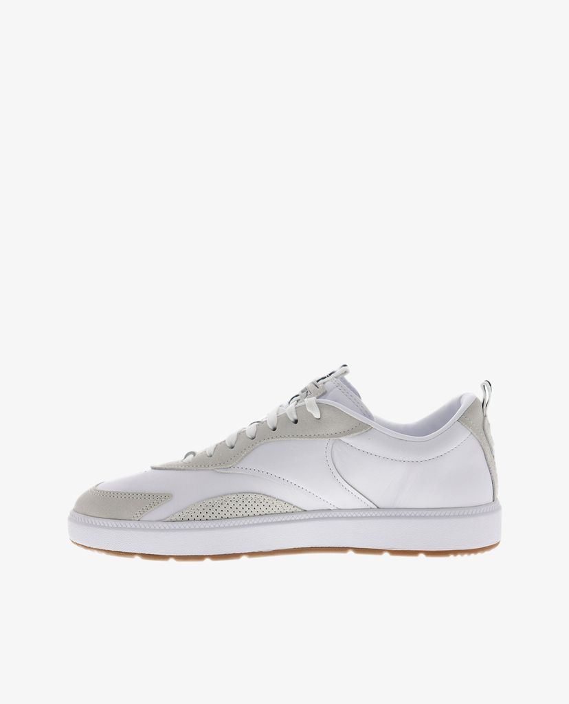 PUMA - Giày sneaker nam Oslo Pro OG