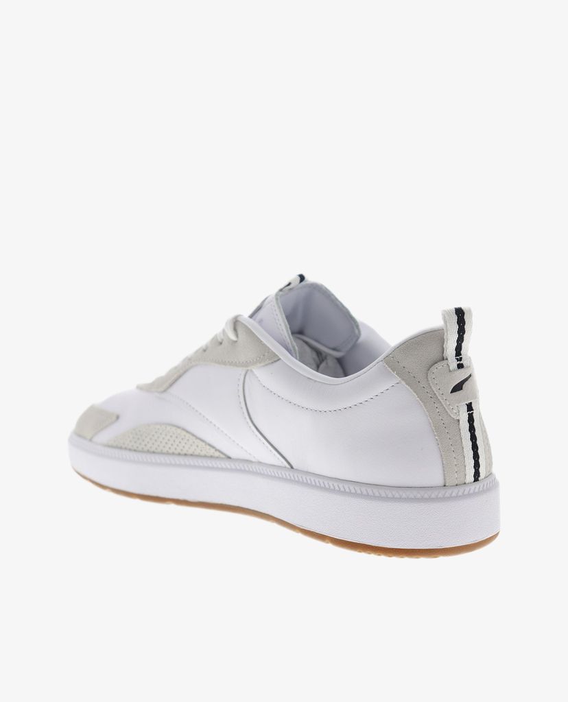 PUMA - Giày sneaker nam Oslo Pro OG