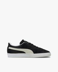 PUMA - Giày sneaker Suede Classic XXI