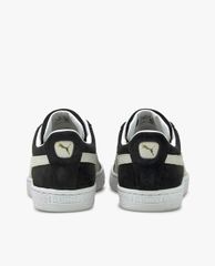PUMA - Giày sneaker Suede Classic XXI