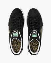PUMA - Giày sneaker Suede Classic XXI