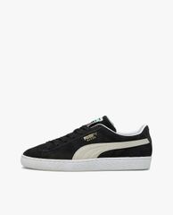 PUMA - Giày sneaker Suede Classic XXI