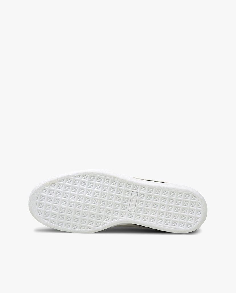 PUMA - Giày sneaker Suede Classic XXI