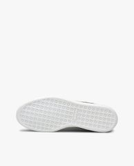 PUMA - Giày sneaker Suede Classic XXI