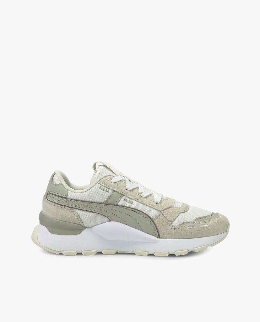 PUMA - Giày sneakers nữ RS 2.0 Motorsport