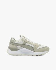 PUMA - Giày sneakers nữ RS 2.0 Motorsport