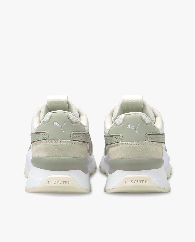 PUMA - Giày sneakers nữ RS 2.0 Motorsport