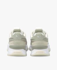 PUMA - Giày sneakers nữ RS 2.0 Motorsport