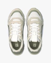 PUMA - Giày sneakers nữ RS 2.0 Motorsport