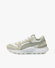 PUMA - Giày sneakers nữ RS 2.0 Motorsport