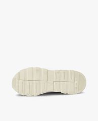 PUMA - Giày sneakers nữ RS 2.0 Motorsport