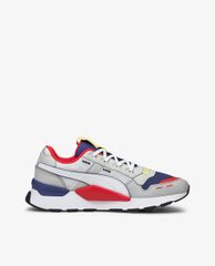 PUMA - Giày sneakers RS 2.0 Trainers