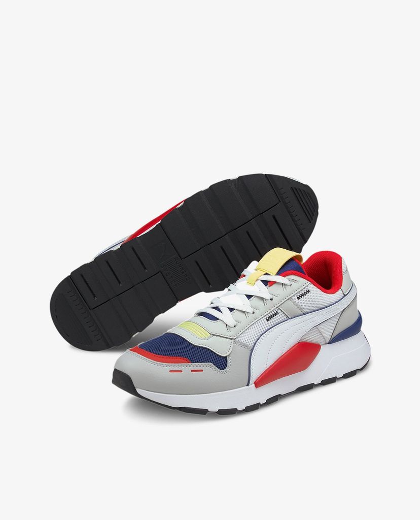 PUMA - Giày sneakers RS 2.0 Trainers