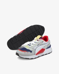 PUMA - Giày sneakers RS 2.0 Trainers