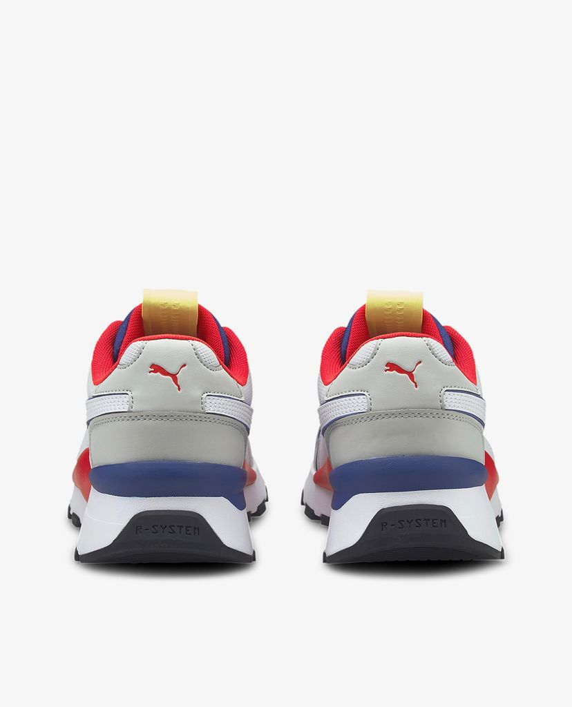 PUMA - Giày sneakers RS 2.0 Trainers