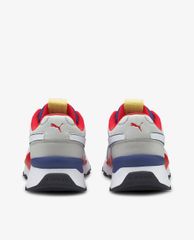 PUMA - Giày sneakers RS 2.0 Trainers