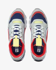 PUMA - Giày sneakers RS 2.0 Trainers