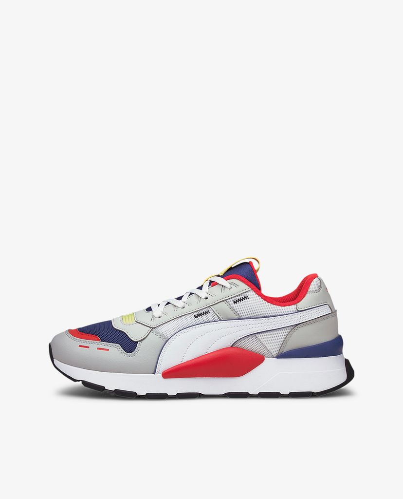 PUMA - Giày sneakers RS 2.0 Trainers
