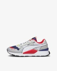 PUMA - Giày sneakers RS 2.0 Trainers
