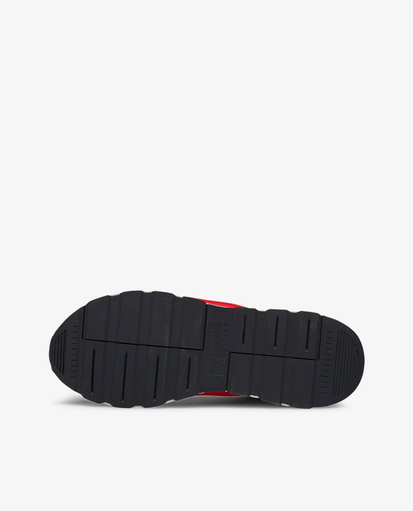 PUMA - Giày sneakers RS 2.0 Trainers