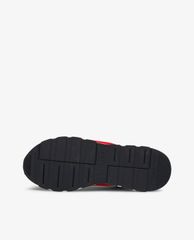 PUMA - Giày sneakers RS 2.0 Trainers