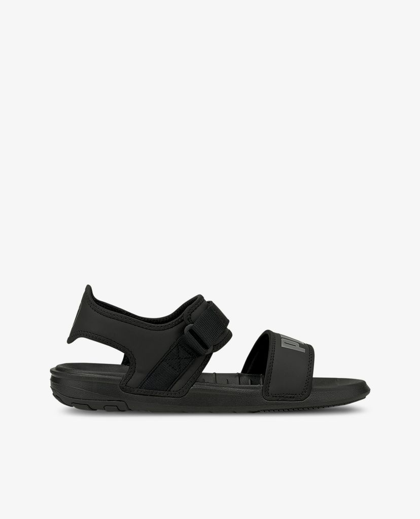 PUMA - Giày sandal Sportstyle Softride