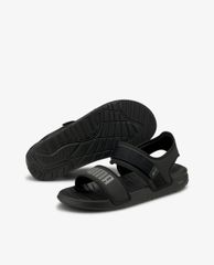 PUMA - Giày sandal Sportstyle Softride
