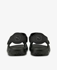 PUMA - Giày sandal Sportstyle Softride