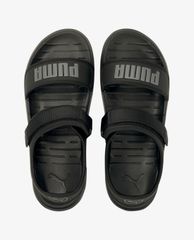 PUMA - Giày sandal Sportstyle Softride