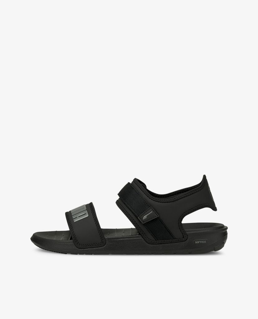PUMA - Giày sandal Sportstyle Softride