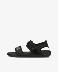 PUMA - Giày sandal Sportstyle Softride